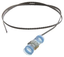 RAYCHEM - TE CONNECTIVITY S200-3-01-100HN