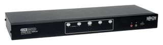 EATON TRIPP LITE B004-2DUA4-K