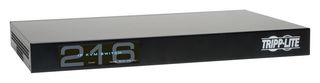 EATON TRIPP LITE B072-016-IP2