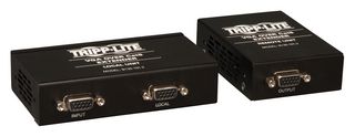 EATON TRIPP LITE B130-101-2
