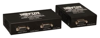 EATON TRIPP LITE B130-101A-2