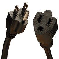 EATON TRIPP LITE P024-006-13A