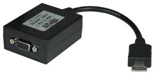 EATON TRIPP LITE P131-06N