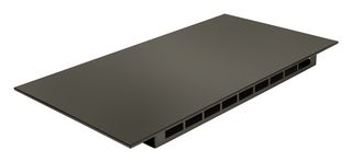 EATON TRIPP LITE SRPAGODAROOF