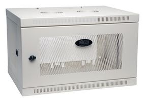 EATON TRIPP LITE SRW6UW