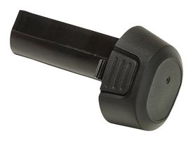 FLIR T198530