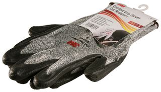 3M CGL-CR