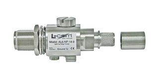 L-COM AL6-NF-14-9
