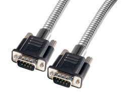L-COM CSMT9MM-10