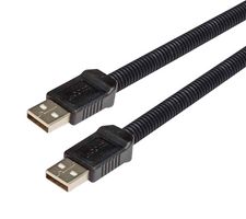 L-COM CSMUAA-PL-03M