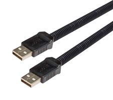L-COM CSMUAA-PL-4M