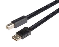 L-COM CSMUAB-PL-4M