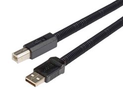L-COM CSMUAB-PL-5M