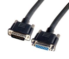 L-COM CSPL15MF-15