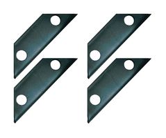 L-COM MRK-Z4
