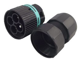 HYLEC THB.387.A4A
