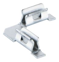 HARWIN S0981-46R
