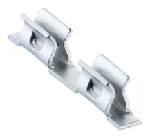 HARWIN S0991-46R