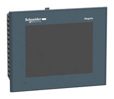 SCHNEIDER ELECTRIC HMIGTO2300