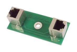 L-COM ALPR-HYP218
