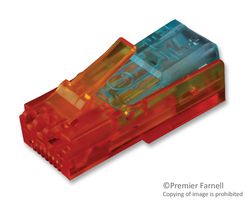 AMP - TE CONNECTIVITY 2213145-2