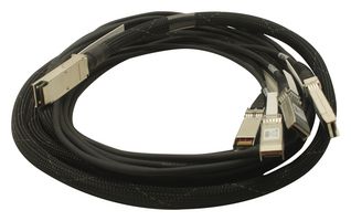 TE CONNECTIVITY 2053453-4