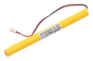 DANTONA INDUSTRIES B310011