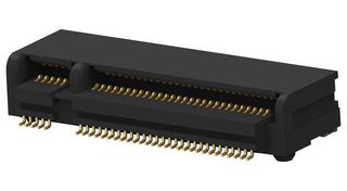 TE CONNECTIVITY 2199230-5