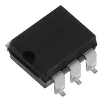 INFINEON PVT412ASPBF