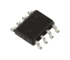 INFINEON TLE5009E1000FUMA1