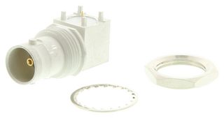 AMPHENOL RF 031-70535-12G