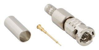 AMPHENOL RF 034-1107-12G