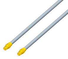 AMPHENOL RF 095-725-111-110