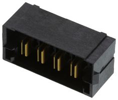 SAMTEC MPT-04-6.30-01-L-V