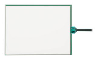 NKK SWITCHES FTAS00-12.1AN-4