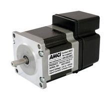 IDEC ISMD23E2-130E-M12