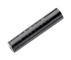 LITTELFUSE 57022-000