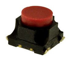 E-SWITCH TL9100AF350Q