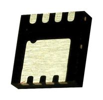 ONSEMI FDMC86184