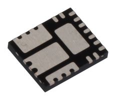 INFINEON IR4301MTRPBF