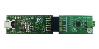 ANALOG DEVICES MAX31856EVSYS#
