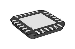 STMICROELECTRONICS TS472IQT