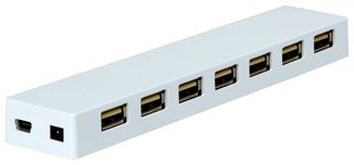 MULTICOMP PRO U2-7HUB
