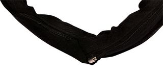 MULTICOMP PRO PP001378