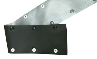 MULTICOMP PRO PP001395