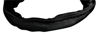 MULTICOMP PRO PP001407