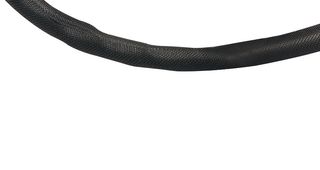 MULTICOMP PRO PP001475