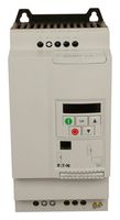 EATON CUTLER HAMMER DC1-34018NB-A20CE1