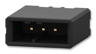 AMP - TE CONNECTIVITY 178323-2