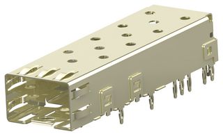 AMP - TE CONNECTIVITY 2227023-1